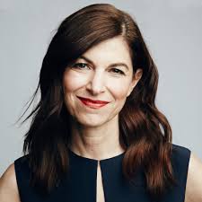 Diane Sol's Instagram, Twitter & Facebook