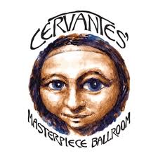 Fundraiser for Duncan Goodman by Cervantes Masterpiece : Support the Staff  of Cervantes' Masterpiece