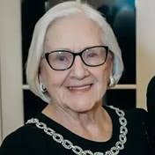 Orlowski Family Obituaries