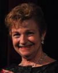 Ruth Leon (Playwright): Credits, Bio, News & More