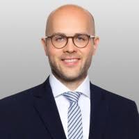 40+ "Dr.daniel M" profiles