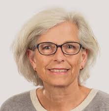 reformiert. Kirchgemeinden Nidau und Bürglen August 2016