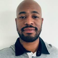 Chuck Beckerdite Email & Phone Number