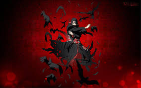 Maybe you would like to learn more about one of these? Itachi Hd Wallpapers 1080p Wallpaper Cave