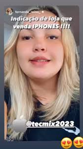 TecMix Varejo  的Instagram video • Sep 5, 2023 at 4:15 PM