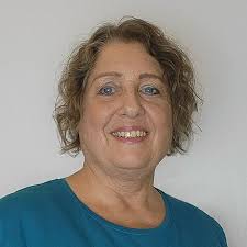 Amazon.com: Beatrix Nagy: books, biography, latest update