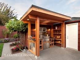 Outdoor bar equipment home patio bars. Outdoor Bbq Shelter Outdoor Bbq Kitchen Bbq Gazebo Outdoor Grill Station