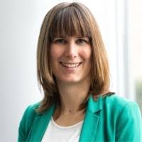 30+ Profile mit dem Suchbegriff „Thiel“