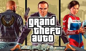 Grand theft auto 5 has been around for a long time—it did, after all, launch at the tail end of the playstation 3 and xbox 360 generation of consoles nearly eight years ago—and even though the series is thriving with the success of gta online, it does feel like gta 6 is something of an inevitability. Gta 6 Leaks Release Date Map Missions Characters Gta Boom