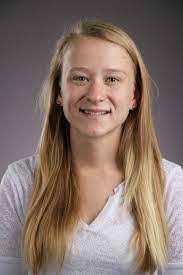 Kelsey Calhoun's Instagram, Twitter & Facebook