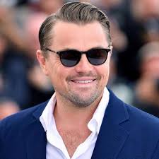 Best garrett leight beach sunglasses Factory Sale