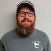 Sales Team & Customer Service at Wholesale Hardwood Interiors