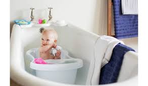 Baby bath seat argos buy baby einstein nautical friends play gym at argos. Buy Strata Premium Baby Bath Set Baby Baths Argos