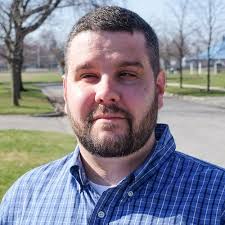 See who's running for highly-contested Bay City Mayor, Commission seats