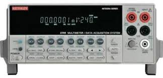 Image result for FDK Multi-2700