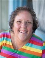 Donna Galloway Obituary (2020)