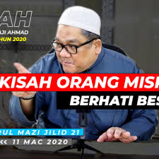 Ustaz shamsuri ahmad 2017 nak kaya rezeki bangkit awal subuh. Bm13 170412 Malaikat Maut Kena Tampar Ustaz Shamsuri Ahmad By Zonkuliah A Podcast On Anchor