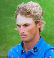 Conor Callaghan's Instagram, Twitter & Facebook