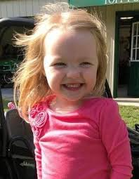 Allie Schafer Obituary (2016