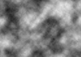 Smoke Gif Photoshop Photoshop Tutorial Photoshop Text Effects