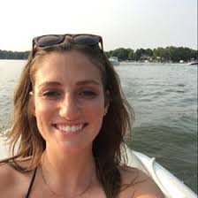 Sheila Eastman's Instagram, Twitter & Facebook