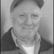 Search Donald Hancock Obituaries and Funeral Services