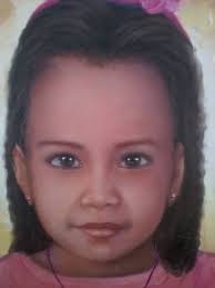 PEDRO Augusto RIVAS Cicchetti