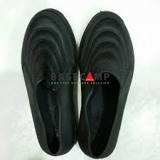 Check spelling or type a new query. Tahan Lasak Kasut Getah Basecamp Malaysia Facebook