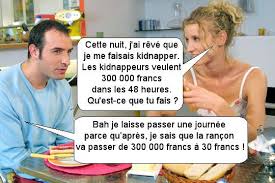 Epingle Sur Mes Enregistrements