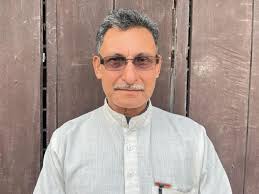 pfcfadmin, Author at Playing For Change Foundation