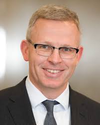 1 für adressen und telefonnummern. Gildenhaus Vorstand Gildenhaus E V Bielefeld