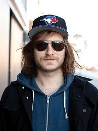 Reasons to Love Toronto: No. 6, because the home team is high fashion