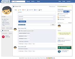 Последние твиты от edmodo (@edmodo). Edmondo