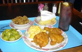 We are located at 555 s indiana st, mooresville, in 46158. Gray Brother S Cafeteria At Hollyeats Com Holly Eats