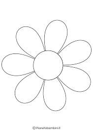 Se quindi vi serve una bella foglia per provare a colorarla con il colore che pi� vi piace, stampate questa sagoma. ToleranÅ£Ä EsenÈÄ MatroanÄ Sagome Da Colorare Amazon Proprint Ro
