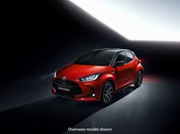 Instead, its small battery pack is charged each time you slow down and occasionally by the petrol motor acting as a generator. Toyota Australia On Twitter As Pioneers Of Self Charging Hybrid Technology We Re Proud To Announce The Debut Of The All New Toyota Yaris Now Available With A Hybrid Electric Powertrain And Due To Hit Australian