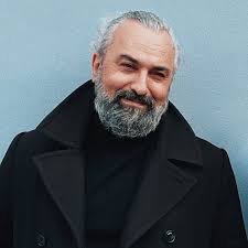 Eine schlagkräftige Unit für das 21. Jahrhundert