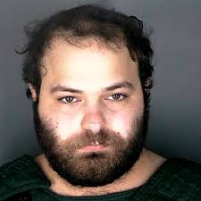 Hole and his potential for violence were known to local did the fbi know in advance the identity of indianapolis killer brandon scott hole? What We Know About The Boulder Grocery Shooting 10 Murder Charges For Suspect Npr