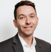 Justin Salazar Email & Phone Number