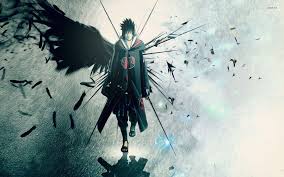 Multiple sizes available for all screen sizes. Naruto Hd Wallpapers Wallpaper Cave