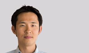 Welcome, Cohort 2021 — Activate