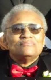 Michael Everett McGee