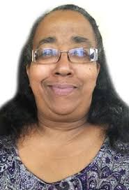 Daphne Beam Obituary (1962