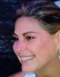 Julie (Siulborski) Adams Obituary