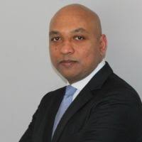 Verition Fund Management