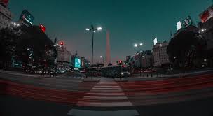 10 Cosas Que Hacer En Buenos Aires Con Poco Dinero