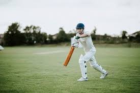 Check out virat kohli cricket career here at business standard. Cricketer On The Field In Action In 2021 Virat Kohli Instagram Cricket Cricket Coaching