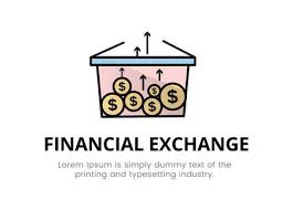 Over 3,000 stocks and bonds available in our online. Stocks And Bonds Stock Illustrations Cliparts And Royalty Free Stocks And Bonds Vectors