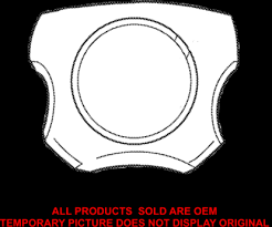 srs car airbags for sale used car airbag replacement parts srs car airbags for sale used car airbag replacement parts 1994 nissan pickup airbag center