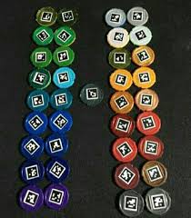 Requires beyblade burst beystadium, sold separately. Codigos De Beyblade Burst App Wiki Beyblade Amino